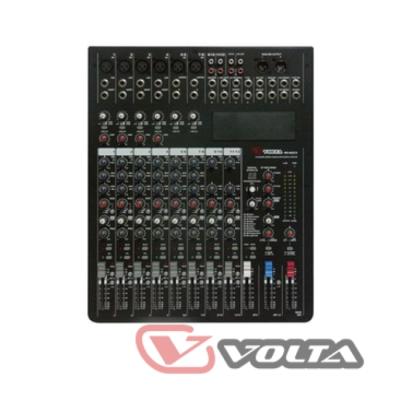 VOLTA MX-642CX (товар снят с производства)